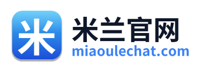 米兰官网 Logo